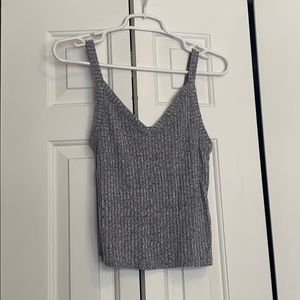 American Eagle tank top